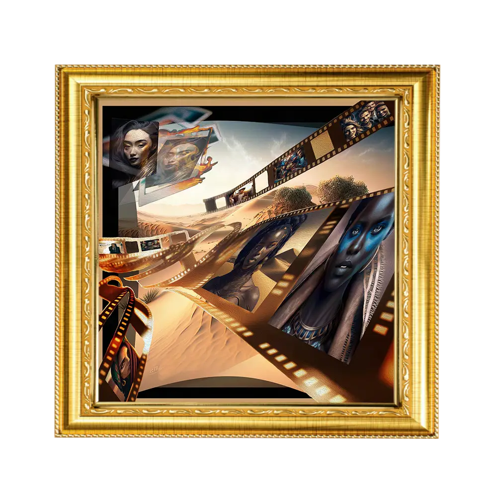 4-5