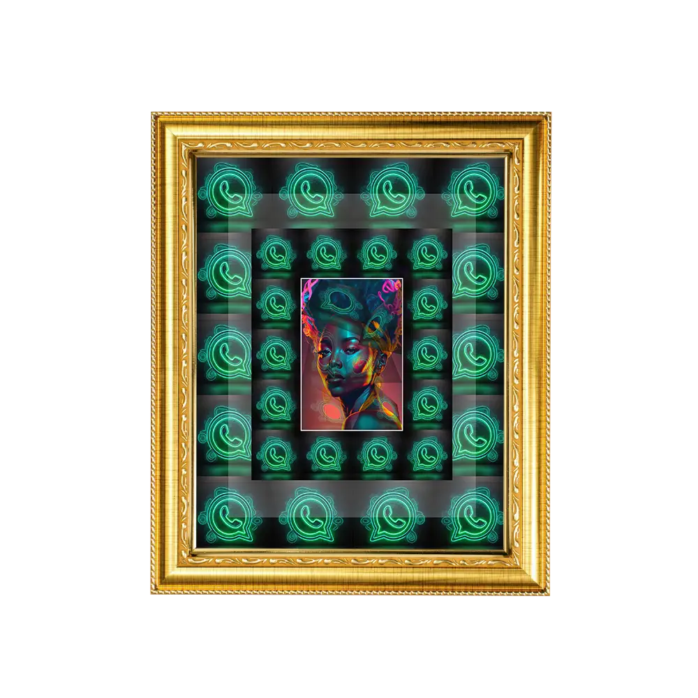 4-7