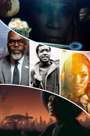 12-3