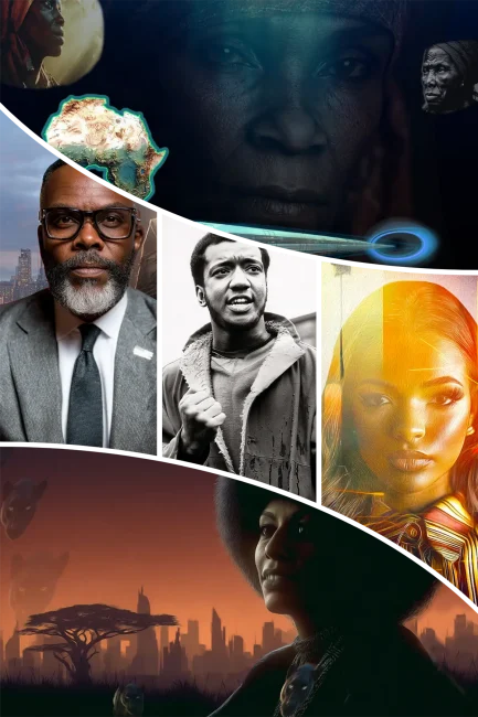 12-3